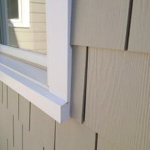 house color