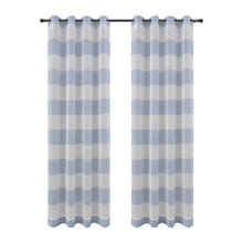 Monica's Room Curtains