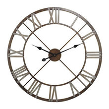 clocks