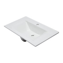 Sink ideas