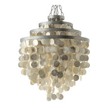Chandeliers
