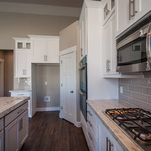 countertops