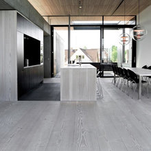 floors