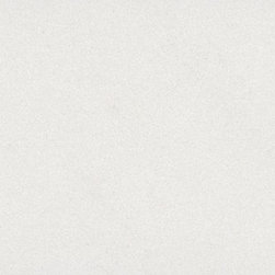 Bianco Thassos marble - Kitchen Benchtops