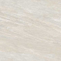 Cerdomus Lefka White 24" x 24" - Tile