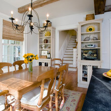 Dining Room Ideas