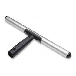 Ettore Pro+ T-Bar - Products