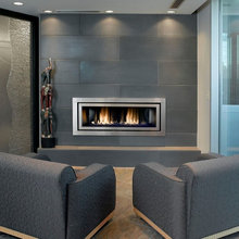 fireplace 3/15