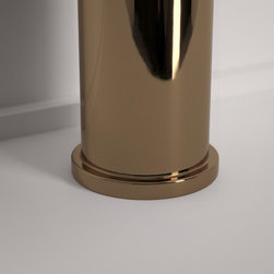 Lusso Stone Rose Gold Range - Products