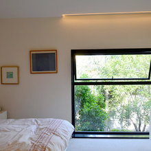 NH windows