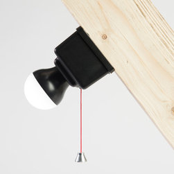 Loft Light - Products