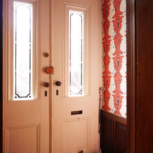 Doors