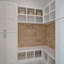 closet ideas