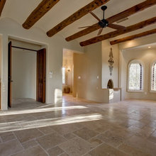 master bath ideas