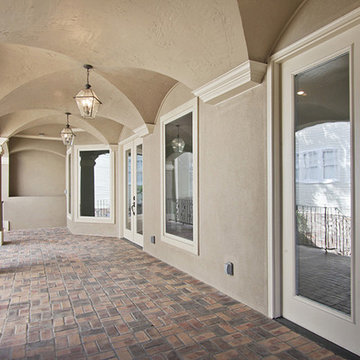 6117 West End Blvd - For Sale