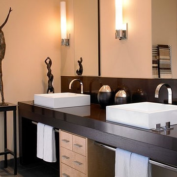 Countertops