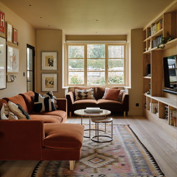 Smart Home Canterbury