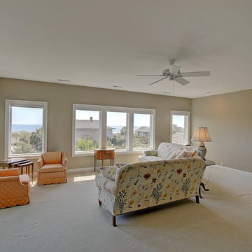 3713 Bonita Court