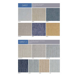 STARK Broadloom Collection | Handmade, Vol 1 - Products
