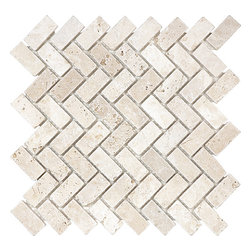 Stone Mosaics - Products