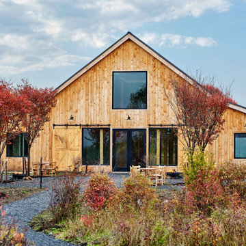 Image courtesy of Wildflower Farms