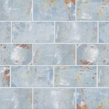 Tile