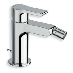 Сантехника CRISTINA Коллекция DELTA - Bidet Faucets