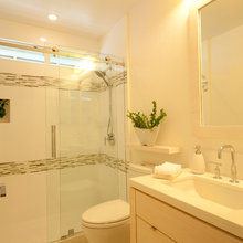 Bathroom Ideas