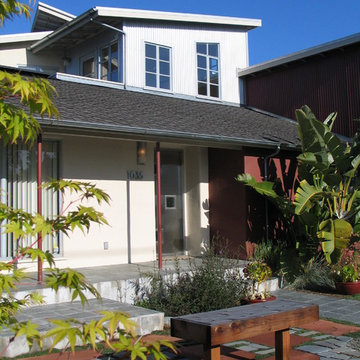 Sustainable Addition