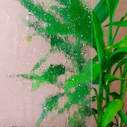 Restover Glass - Windows And Doors