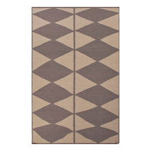 Area rug