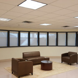 Roller Shades - Roller Shades