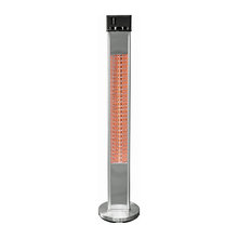 Space Heaters