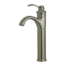 bathroom faucets