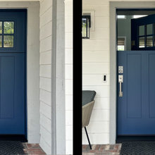 Doors