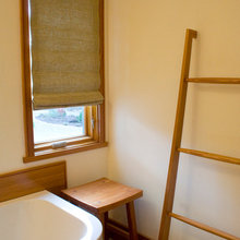 Woodwork