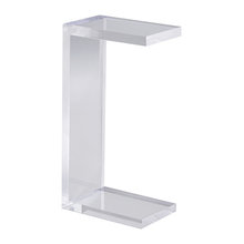 Small Tables