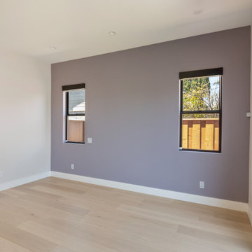 New residence, Cupertino - 4