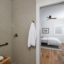Bedroom Ideas