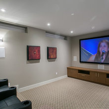 projector