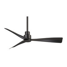 Ceiling Fans