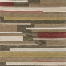round area rugs