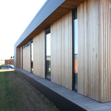 Architecture