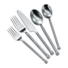 flatware