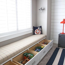 Play Room