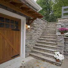 Garage Ideas