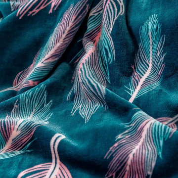 Blankets