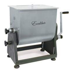 Excalibur Small Kitchen Appliances - Small Kitchen Appliances