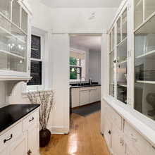 Hyde Park Place We Love