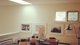 Andriana home lighting